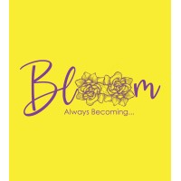 Bloom Empowerment Enterprises