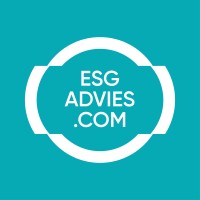 ESGadvies.com logo - Similar company to Special Purpose Projects