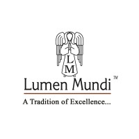 Lumen Mundi logo - Similar company to Tollanis Solutions Inc.