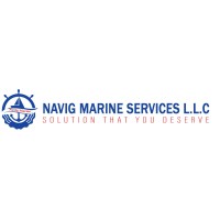 NAVIG MARINE SERVICES LLC logo - Similar company to Brk Electrical Contractors Llc