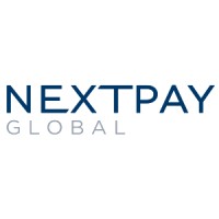 Nextpay Global logo - Similar company to Stattus.Tech