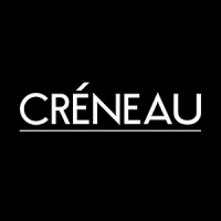 Creneau Design