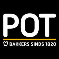 Bakkerij Pot logo - Similar company to B & B Ambachtelijke Bakkerij B.V.