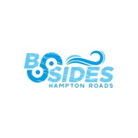 BSidesHamptonRoads logo - Similar company to Conviso