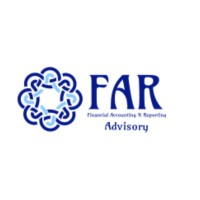 FAR Advisory logo - Similar company to Csr4Finance