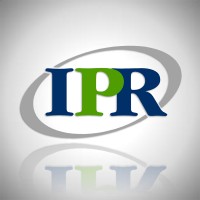 IPR - Integrated Public Resources