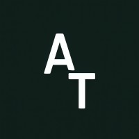 AlumiTubs logo - Similar company to Wall'S Honey Co