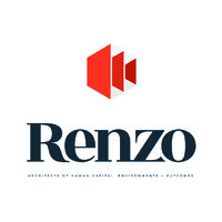 Renzo Experience logo - Similar company to Virtual Assistant Management
