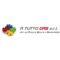 A TUTTO GAS S.R.L. logo - Similar company to Tergas S.R.L.