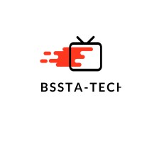 BSSTA-TECH logo - Similar company to Adrop