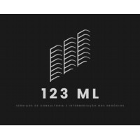 123 ML - Atividades Imobiliárias logo - Similar company to Pinatlantic