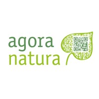 AgoraNatura logo - Similar company to Fiveandfriends