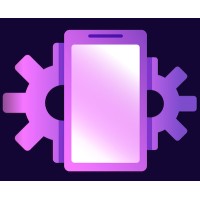 Free Device logo - Similar company to Cloudxcel