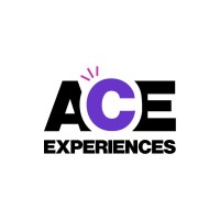 ACE EXPERIENCES logo - Similar company to Leadoff India