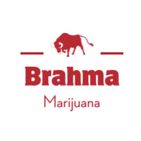 Brahma Marijuana logo - Similar company to Marijuana Security Operations