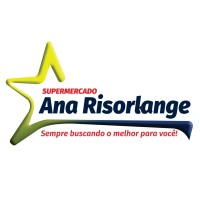 Mercadinho Ana Risorlange logo - Similar company to Casa Do Fragão