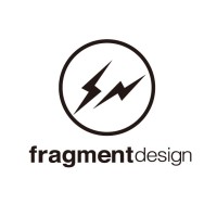 Frgmt Design Clothing LLC logo - Similar company to Hidden Archive