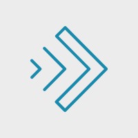 One Freight Broker logo - Similar company to Ivcrea