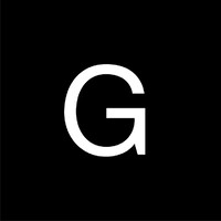 Gimena Walks Upside Down logo - Similar company to Thinking.Studio