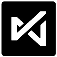 Kenova logo - Similar company to Eldrive Lithuania