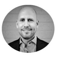 Medtech Startups