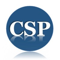 Consejo de Seguridad de Procesos logo - Similar company to Csf Consultoría En Seguridad Funcional