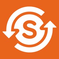 Switchy.pro logo - Similar company to Bureau24