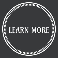 LEARN MORE logo - Similar company to Learn More