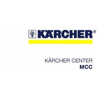 Karcher Center MCC logo - Similar company to Karcher Center Technijet