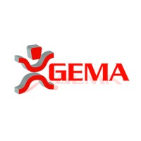 GEMA srl logo - Similar company to Gema Srl