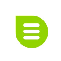 Everlytic logo - Similar company to Nymbis Cloud Solutions