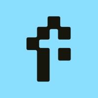 FaithTech logo - Similar company to Gravity Jack