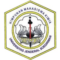 Himpunan Mahasiswa Kimia Universitas Jenderal Soedirman (Himakim Unsoed) logo - Similar company to Himpunan Mahasiswa Kedokteran Gigi Universitas Jenderal Soedirman