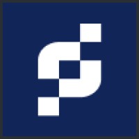 Pivot Bits Technologies logo - Similar company to Pivots