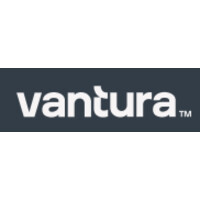 Vantura logo - Similar company to Wyls