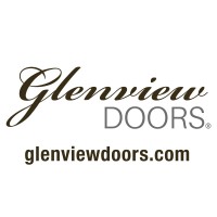 Glenview Doors logo - Similar company to Building Material Distributors, Inc. (Bmd, Inc.)