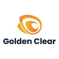 Golden Clear S.A.S logo - Similar company to Novabase