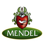 Mendelspeck Srl logo - Similar company to Furlotti & C.