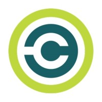 OVECON logo - Similar company to Silver Star Telecom
