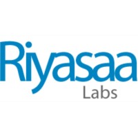 Riyasaa Labs logo - Similar company to Variablz