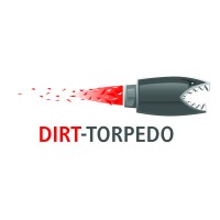 Dirt-Torpedo e.V. logo - Similar company to Dtec