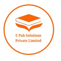 EPUB Solutions Private Limited logo - Similar company to Script Space Journals Private Limited