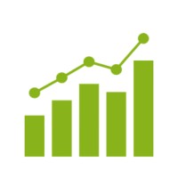 PlannerPRO logo - Similar company to Teletrac Navman Connected Services