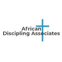 Africa Discipling Association logo - Similar company to Advanced Innovation