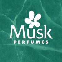 Musk Perfumes India (P) Ltd logo - Similar company to Yolush