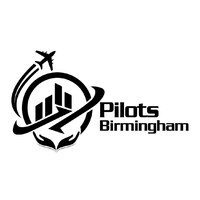 Pilots Bhm Inc logo - Similar company to 206 Global