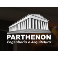 Parthenon Engenharia e Arquitetura logo - Similar company to Directa Engenharia Ltda.