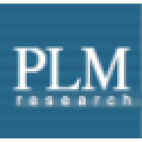 Plmresearch