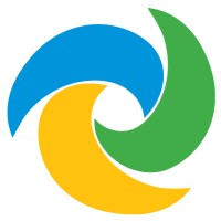 Harel Finance logo - Similar company to Hyper Rozenfeld