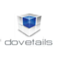 Dovetails
